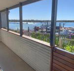 Walshys Shack - Holiday Find