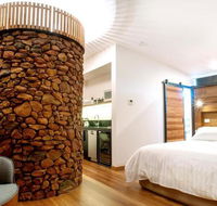 The Cellars at Heathcote II - Holiday Find
