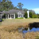 Clerevale Vacation Home - Holiday Find 0