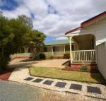 Echuca Holiday Units - Holiday Find