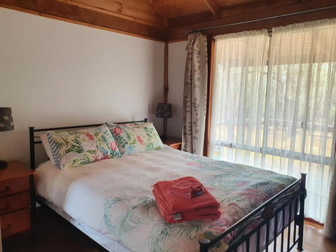 Gaddleen Grove Cottages - Holiday Find 3