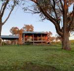 Gaddleen Grove Cottages - Holiday Find