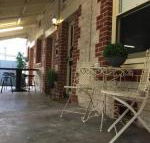 Two Cow Cottage Bed  Breakfast - Holiday Find