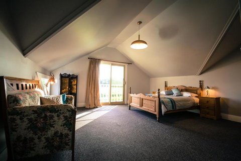 Catherine Normane Holiday House - Holiday Find 6