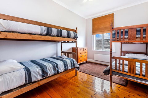 Catherine Normane Holiday House - Holiday Find 2