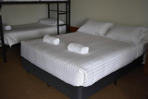 Port Albert Motel - Holiday Find 6