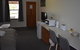 Port Albert Motel - thumb 5