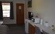 Port Albert Motel - thumb 4