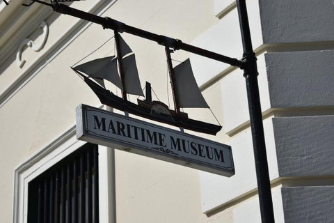 Port Albert Motel - Holiday Find 1