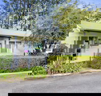 Mittagong Caravan Park - Holiday Find