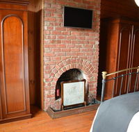 Portarlington Vicarage - Holiday Find