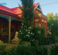 Boutique Motel Sefton House - Holiday Find