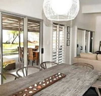 Mission Belle - Holiday Find