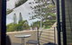 Norfolk Pine Apartment - thumb 2