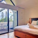 Norfolk Pine Apartment - Holiday Find 0