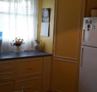 Alvie Cottage - Holiday Find