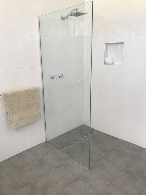 Edeowie Station - Holiday Find 4