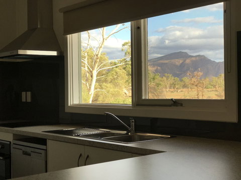 Edeowie Station - Holiday Find 5