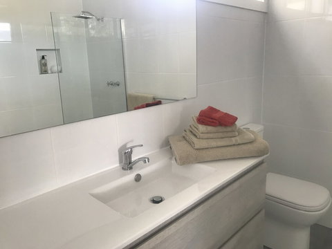 Edeowie Station - Holiday Find 2