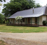 Colonial Inn Guest Rooms