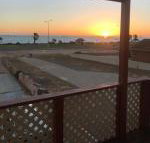 Best Beach Villa - Holiday Find