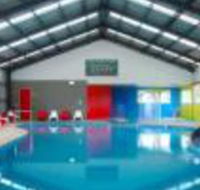 BIG4 Bellarine Holiday Park - Holiday Find
