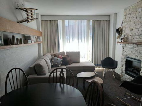 Hima 5 - Holiday Find 6