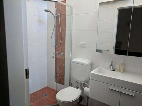 Hima 5 - Holiday Find 5