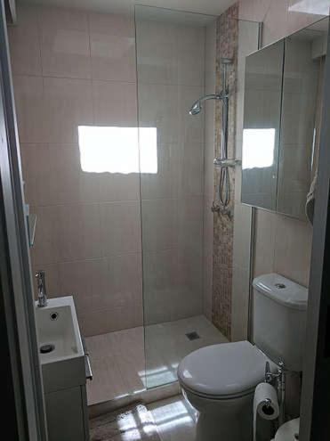 Hima 5 - Holiday Find 1