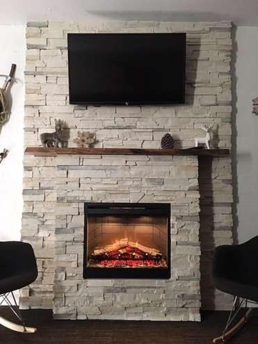 Hima 5 - Holiday Find 2