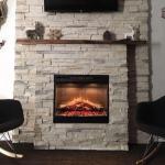 Hima 5 - Holiday Find 0