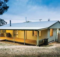 Lavender Vale Cottages - Holiday Find