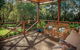 Secluded Homestead Amongst The Trees - thumb 0