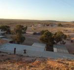 Dinky Dis Dugout - Holiday Find