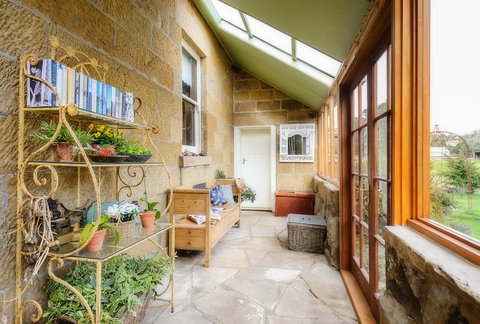 Rathmore - Holiday Find 1