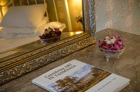 Rathmore - Holiday Find 5