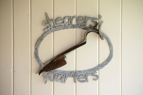 Rathmore - Holiday Find 4