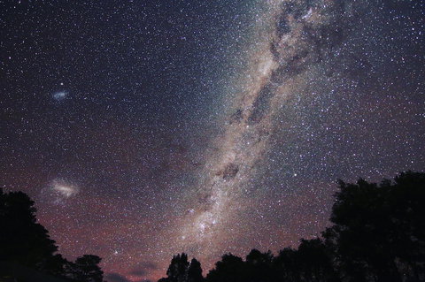 Rathmore - Holiday Find 3