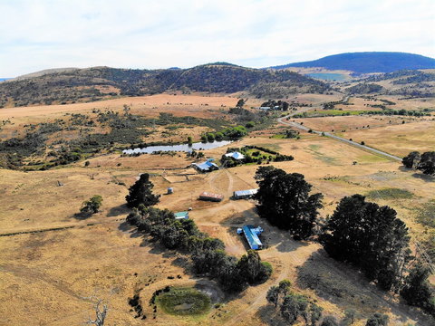 Rathmore - Holiday Find 2