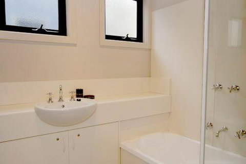 Discobolus 2 - Holiday Find 3