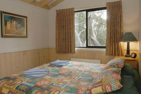 Discobolus 2 - Holiday Find 2