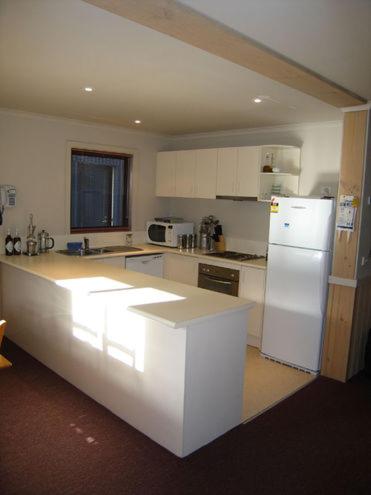 Discobolus 2 - Holiday Find 4