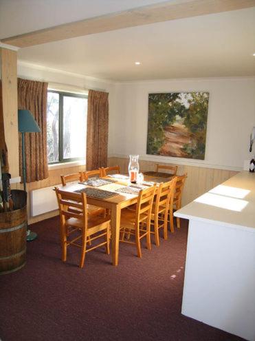 Discobolus 2 - Holiday Find 6