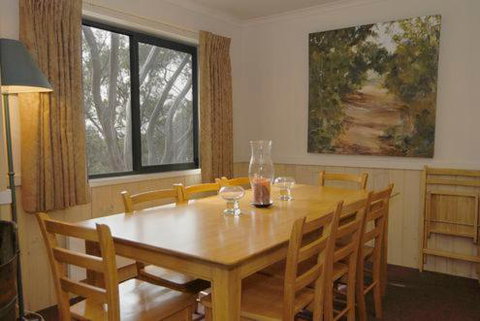 Discobolus 2 - Holiday Find 1