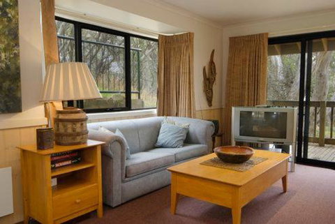 Discobolus 2 - Holiday Find 5