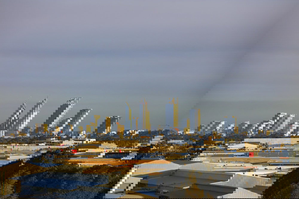 Innaloo WA Holiday Find