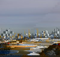 Quest Innaloo - Holiday Find