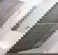 The Mile End Hotel - Holiday Find