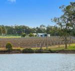 Ironbark Villa 3 - Holiday Find