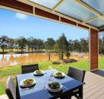 Ironbark Villa 2 - Holiday Find